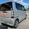 honda n-box-plus 2013 -HONDA--N BOX + DBA-JF2--JF2-3001794---HONDA--N BOX + DBA-JF2--JF2-3001794- image 18