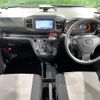 daihatsu mira-e-s 2020 quick_quick_LA350S_LA350S-0211355 image 2