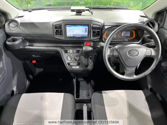 daihatsu mira-e-s 2020 quick_quick_LA350S_LA350S-0211355 image 2