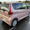 mitsubishi ek-wagon 2014 -MITSUBISHI--ek Wagon B11W--0056260---MITSUBISHI--ek Wagon B11W--0056260- image 7