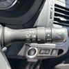 subaru forester 2013 -SUBARU--Forester DBA-SJ5--SJ5-012386---SUBARU--Forester DBA-SJ5--SJ5-012386- image 12