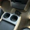 honda odyssey 2006 -HONDA--Odyssey DBA-RB1--RB1-3207942---HONDA--Odyssey DBA-RB1--RB1-3207942- image 14