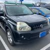 nissan x-trail 2007 -NISSAN--X-Trail DBA-NT31--NT31-010154---NISSAN--X-Trail DBA-NT31--NT31-010154- image 3