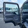 mitsubishi-fuso canter 2012 CFJ1589071 image 62