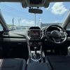subaru forester 2020 quick_quick_SKE_SKE-037945 image 2
