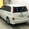 toyota isis 2010 -TOYOTA--Isis ZGM11W-0006226---TOYOTA--Isis ZGM11W-0006226- image 2