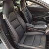porsche 718-cayman 2017 quick_quick_982J1_WP0ZZZ98ZJK250654 image 7