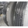isuzu forward 2023 CFJ1465513 image 15