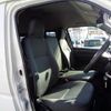 toyota hiace-van 2018 -TOYOTA--Hiace Van TRH200Kｶｲ--0287104---TOYOTA--Hiace Van TRH200Kｶｲ--0287104- image 9