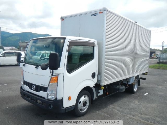 nissan atlas 2016 -NISSAN--Atlas TZ3F24-040081---NISSAN--Atlas TZ3F24-040081- image 1