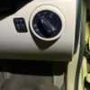 volkswagen new-beetle 2007 CFJ1681564 image 11