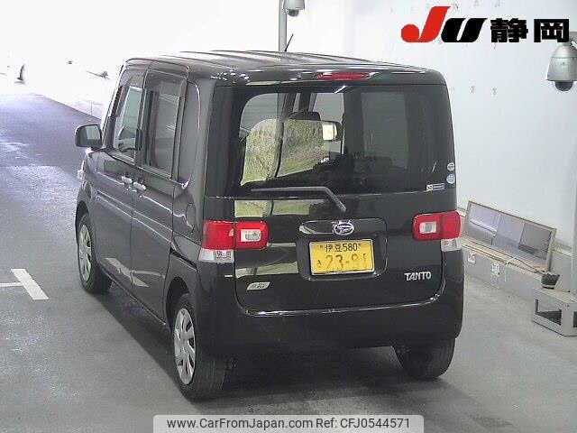 daihatsu tanto 2011 -DAIHATSU--Tanto L375S--L375S-0488636---DAIHATSU--Tanto L375S--L375S-0488636- image 2