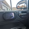 jeep compass 2014 -CHRYSLER--Jeep Compass MK4924--1C4NJDHB3ED633317---CHRYSLER--Jeep Compass MK4924--1C4NJDHB3ED633317- image 19