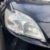 toyota prius 2011 -TOYOTA--Prius DAA-ZVW30--ZVW30-5281022---TOYOTA--Prius DAA-ZVW30--ZVW30-5281022- image 8