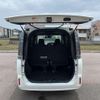 toyota voxy 2019 quick_quick_DAA-ZWR80G_ZWR80-0373726 image 14