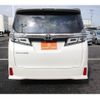 toyota vellfire 2019 -TOYOTA--Vellfire DBA-AGH30W--AGH30-0254177---TOYOTA--Vellfire DBA-AGH30W--AGH30-0254177- image 10