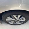 honda shuttle 2015 CFJ1668535 image 9