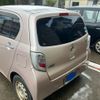 daihatsu mira-e-s 2014 -DAIHATSU--Mira e:s DBA-LA300S--LA300S-1228528---DAIHATSU--Mira e:s DBA-LA300S--LA300S-1228528- image 7