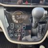 nissan dayz-roox 2014 quick_quick_DBA-B21A_B21A-0045632 image 9