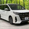 toyota noah 2019 -TOYOTA--Noah DBA-ZRR80W--ZRR80-0540101---TOYOTA--Noah DBA-ZRR80W--ZRR80-0540101- image 18