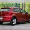 volkswagen polo 2016 -VOLKSWAGEN--VW Polo DBA-6RCJZ--WVWZZZ6RZGU065887---VOLKSWAGEN--VW Polo DBA-6RCJZ--WVWZZZ6RZGU065887- image 17