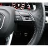 audi q7 2019 -AUDI--Audi Q7 ABA-4MCREA--WAUZZZ4M8KD044299---AUDI--Audi Q7 ABA-4MCREA--WAUZZZ4M8KD044299- image 4