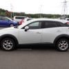 mazda cx-3 2020 CFJ1730317 image 2