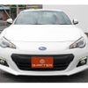 subaru brz 2015 -SUBARU--BRZ DBA-ZC6--ZC6-019101---SUBARU--BRZ DBA-ZC6--ZC6-019101- image 8