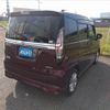 mitsubishi delica-d2 2023 -MITSUBISHI--Delica D2 5AA-MB37S--MB37S-104909---MITSUBISHI--Delica D2 5AA-MB37S--MB37S-104909- image 3