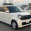 honda n-one 2013 CFJ1665355 image 16