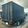 isuzu elf-truck 2009 -ISUZU 【豊田 800ｻ4808】--Elf BKG-NHS85AN--NHS85-7002254---ISUZU 【豊田 800ｻ4808】--Elf BKG-NHS85AN--NHS85-7002254- image 21