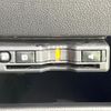 daihatsu move-canbus 2020 CFJ1607207 image 7