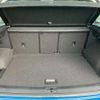 volkswagen tiguan 2019 quick_quick_LDA-5NDFGF_WVGZZZ5NZKW359209 image 17