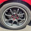 mazda roadster 2016 quick_quick_ND5RC_ND5RC-111495 image 20