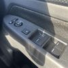 honda n-wgn 2018 -HONDA--N WGN DBA-JH1--JH1-1399214---HONDA--N WGN DBA-JH1--JH1-1399214- image 3