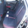 nissan juke 2013 REALMOTOR_Y2023070355A-21 image 15