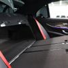 mercedes-benz amg 2018 -MERCEDES-BENZ--AMG CBA-213064--WDD2130642A345096---MERCEDES-BENZ--AMG CBA-213064--WDD2130642A345096- image 22