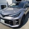 toyota c-hr 2021 quick_quick_3BA-NGX50_NGX50-2040146 image 11