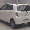 daihatsu mira-e-s 2015 -DAIHATSU--Mira e:s DBA-LA310S--LA310S-1068422---DAIHATSU--Mira e:s DBA-LA310S--LA310S-1068422- image 5