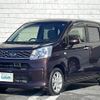 daihatsu move 2016 -DAIHATSU--Move DBA-LA150S--LA150S-1040189---DAIHATSU--Move DBA-LA150S--LA150S-1040189- image 14