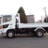 hino ranger 2013 24341421 image 16