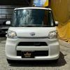 daihatsu tanto 2015 quick_quick_DBA-LA600S_LA600S-0256707 image 2