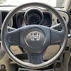 honda n-one 2014 -HONDA--N ONE DBA-JG2--JG2-1100168---HONDA--N ONE DBA-JG2--JG2-1100168- image 4