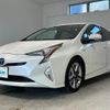 toyota prius 2016 -TOYOTA--Prius DAA-ZVW51--ZVW51-6013343---TOYOTA--Prius DAA-ZVW51--ZVW51-6013343- image 6
