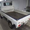 suzuki carry-truck 2015 -SUZUKI 【後日 】--Carry Truck DA16T-207473---SUZUKI 【後日 】--Carry Truck DA16T-207473- image 6