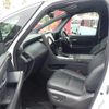 toyota alphard 2023 -TOYOTA--Alphard 3BA-AGH40W--AGH40-0013746---TOYOTA--Alphard 3BA-AGH40W--AGH40-0013746- image 25
