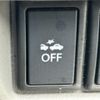 nissan clipper-van 2017 -NISSAN--Clipper Van HBD-DR17V--DR17V-259972---NISSAN--Clipper Van HBD-DR17V--DR17V-259972- image 10