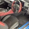toyota supra 2020 CFJ1768664 image 8