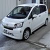 daihatsu move 2014 CFJ1490893 image 5