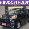 daihatsu move 2015 CFJ1616842 image 1